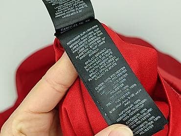 klapki yeez: Julien Macdonald, Sukienka damska, rozmiar XS — 5