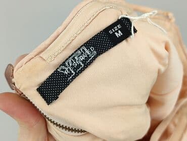 sukienki z cekinami reserved: Reserved, Sukienka damska, rozmiar M — 5