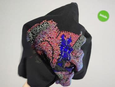 bluza formula 1: Bluza damska
, rozmiar 4XL — 5