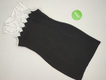 spódnica koktajlowa: Voulez Vous, Sukienka damska, rozmiar M — 2