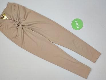 majtki messi: Legginsy Sportowe damskie, rozmiar S — 3