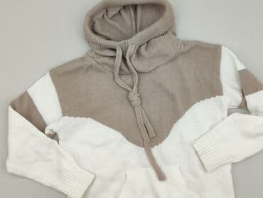 Кофта з каптуром жіноча, S на lalafo.pl Кофта з каптуром жіноча, S