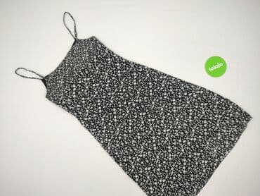 hexeline sukienki wizytowe: Sukienka damska, S — 3