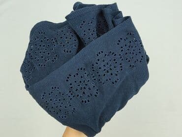 navona sukienki: Object, Sukienka damska, rozmiar M — 5