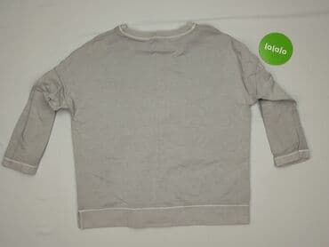 Women: BRAX, Women`s sweatshirt, S — 3