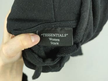 bluza nike hello kitty: Tessentials, Bluza z kapturem damska, rozmiar M — 4