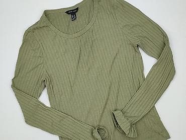 savida bluzki: New Look, Bluzka damska, rozmiar S — 1