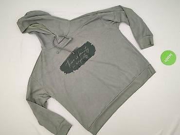 kurtka s'west: Beloved, Bluza z kapturem damska, rozmiar XL — 2