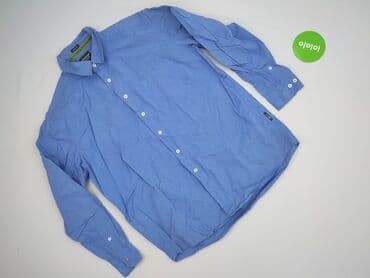 lidl marynarka: Koszulа dla mężczyzn, L — 2