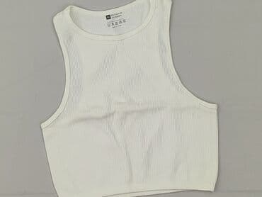 жіночі флісові кофти: Women`s top, size M (EU 38) — 1