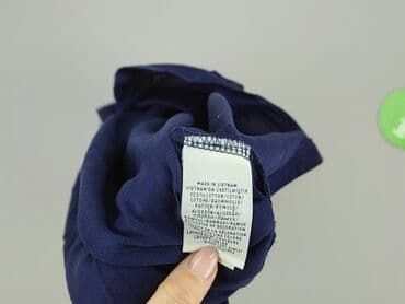 pokrowiec na koszule pepco: Polo Ralph Lauren, Koszulka polo dla mężczyzn, rozmiar S — 4