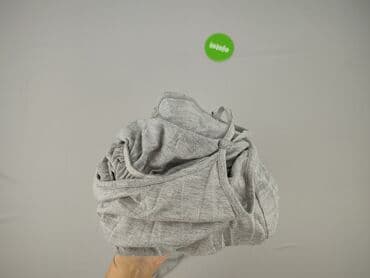 koszula nocna esmara: Esmara, Sukienka damska, rozmiar M — 5