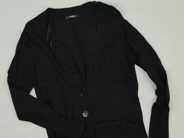 shein kurtka zimowa: George, Кардиган жіночий, M на lalafo.pl — 1 shein kurtka zimowa: George, Кардиган жіночий, M — 1