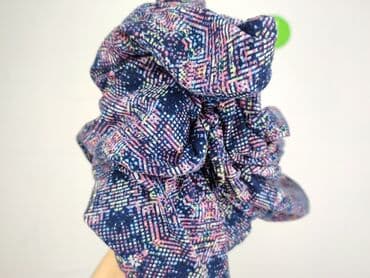 jeans pascale: Material trousers for women, size S — 4