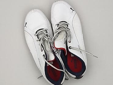 pull n bear: Puma, Sneakersy dla mężczyzn, rozmiar 44 — 1