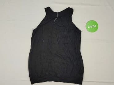 tanie t shirty damskie plus size: Next, T-shirt damski, rozmiar L — 3