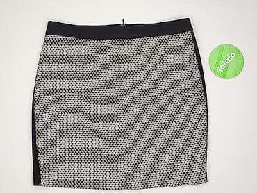 Skirts: Orsay, Women`s skirt, size M — 2
