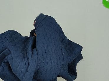 dresy bez sciagacza: Pier One, Bluza dla mężczyzn, rozmiar M — 7