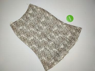 spódnice do poloneza: Spódnica damska, rozmiar 2XL — 3