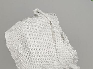 bluzki diverse: Tatuum, Koszula damska, rozmiar XL — 6