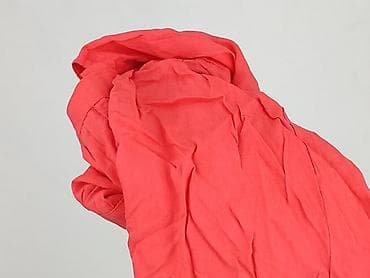 biustonosze hm: H&M Divided, Sukienka damska, rozmiar M — 8