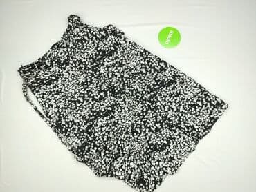 mohito spódnice: Mohito, Spódnica damska, M — 4