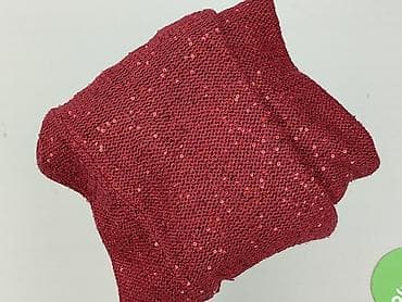 adagio sweter: Giada, Sweter damski, rozmiar 5XL — 6