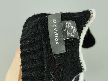 Women: Primark, Women`s sweater, M — 4