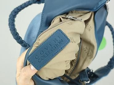 lc moda: Torebka, Coveri, stan - Dobry — 4