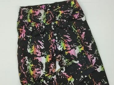 Legginsy Sportowe damskie, XL w lalafo.pl Legginsy Sportowe damskie, XL