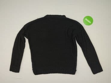 top sweterkowy h: Women`s sweater, size L (EU 40) — 3