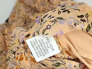 sukienki solara: Neo Noir, Sukienka damska, rozmiar L — 7