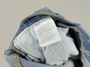 Чоловікам: H&M Divided, Джинси для чоловіків, розмір M — 6