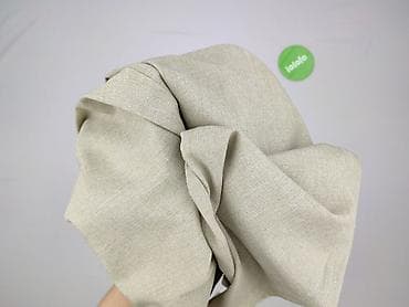 tk maxx garnitury: Spodnie materiałowe damskie, rozmiar 2XL — 4