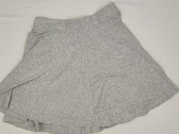 c: Cubus, Women`s skirt, size M (EU 38) — 1