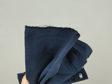 zara jeansy damskie rurki: Zara, Spodnie materiałowe damskie, rozmiar L — 6