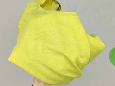 custom t shirty maker: Carry, T-shirt damski, rozmiar S — 6