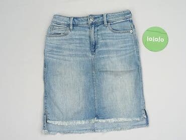 abercrombie and fitch jeans: A&F, Spódnica damska, rozmiar 6XL — 2