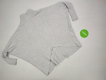 golf damski oversize: Golf damski, rozmiar One size — 2