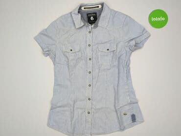 reporter young sukienki: Koszula damska, rozmiar M — 2