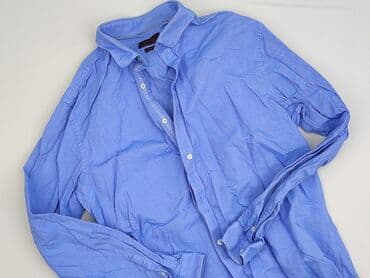 Zara, Koszulа dla mężczyzn, rozmiar L