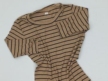 taranko com sukienki: F&F, Women's blouse, size S (EU 36) — 1