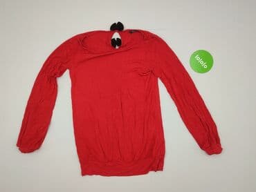 franz kafka t shirty: Women`s sweatshirt, size S (EU 36) — 2