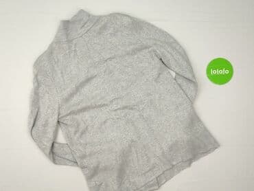 Kobiety: Marks & Spencer, Kardigan damski, rozmiar 2XL — 3