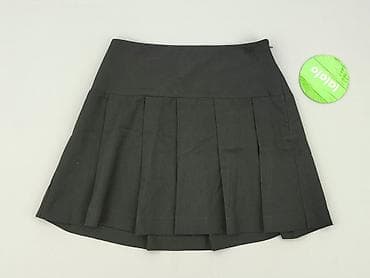 spódnice boho mini: H&M Divided, Spódnica damska, rozmiar S — 2