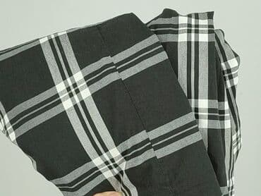 forever 21 spódniczka skórzane: Lindex, Spódnica damska, rozmiar L — 6