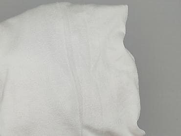 koszula xl: SMOG, T-shirt damski, rozmiar XL — 7