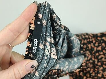 cropp koszulka damska: Cropp, Sukienka damska, rozmiar M — 4