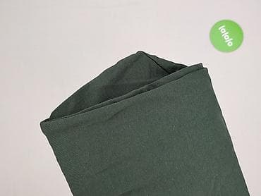 ck buty: Sukienka damska, rozmiar M — 6