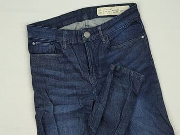Esmara, Jeans for women, size M (EU 38)